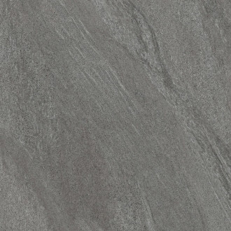 Dlažba Fineza I´Pietra alpine grey 60x60 cm lappato IPIETRA60LAPGR