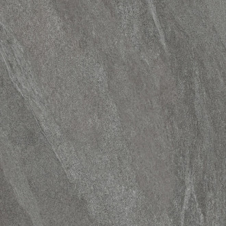 Dlažba Fineza I´Pietra alpine grey 60x60 cm lappato IPIETRA60LAPGR