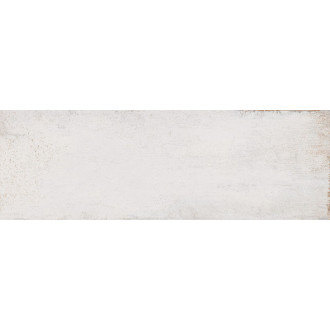 Obklad Peronda Provence gris 25x75 cm mat PROVENCEG