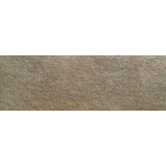 Dlažba Realonda Stonehenge moka 40x120 cm mat STH412MO