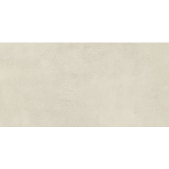 Dlažba Del Conca Timeline biela 30x60 cm mat G8TL10R