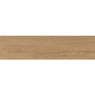 Dlažba Gardenia Orchidea Natural Beige Scuro 29,8 x119, 8cm G52003