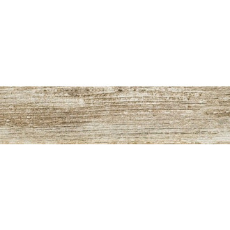 Dlažba Fineza Timber Design moonlight 30x120 cm mat TIMDE3012ML