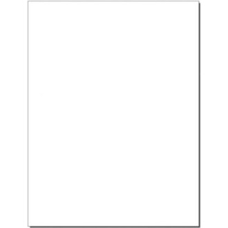 Obklad Fineza White collection biela 25x33 cm lesk WHITEB000