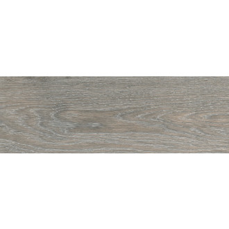 Dlažba Stylnul Articwood argent 21x62 cm mat ARTW26AR