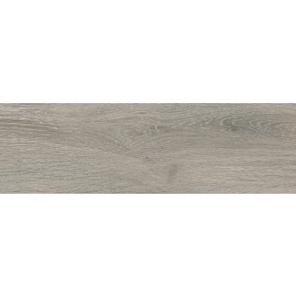 Dlažba Stylnul Articwood argent 21x62 cm mat ARTW26AR