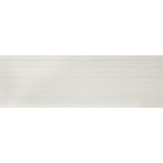 Obklad Fineza Selection biela 20x60 cm lesk SELECT26WH