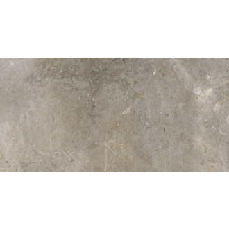 Dlažba Porcelaingres Royal Stone paládium šedá 60x120 cm mat X126382X8
