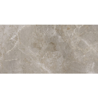 Dlažba Porcelaingres Royal Stone paládium šedá 60x120 cm mat X126382X8