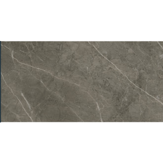 Dlažba Kale Royal Marbles savana dark 60x120 cm mat GMBR300