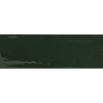 Dlažba Rako Compila Botanic 10x30 cm lesk GARJD863.1