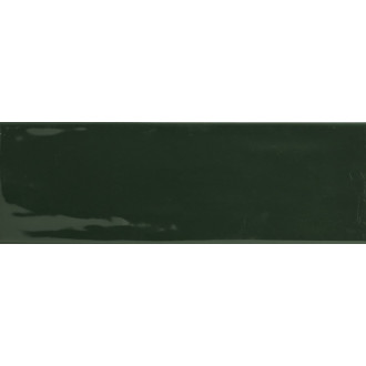 Dlažba Rako Compila Botanic 10x30 cm lesk GARJD863.1