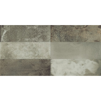 Obklad Peronda FS Raku sage 20x40 cm mat FSRAKUSA