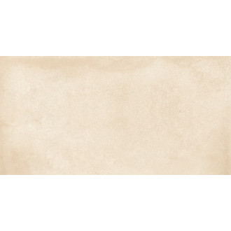 Dlažba Marconi Mila beige 30x60 cm mat MILA36BE