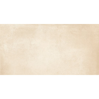 Dlažba Marconi Mila beige 30x60 cm mat MILA36BE