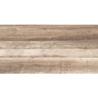 Dlažba Multi Fiumalbo hnedá 30x60 cm mat FIUMALBO36