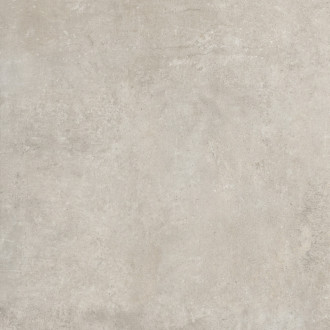 Dlažba Fineza Grewi Mild 60x60 cm mat GREWI60MI2