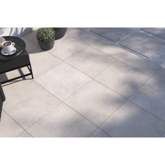 Dlažba Fineza Grewi Mild 60x60 cm mat GREWI60MI2