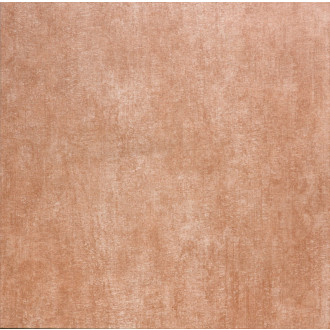 Dlažba Multi Tahiti béžová 60x60 cm mat DAK63510