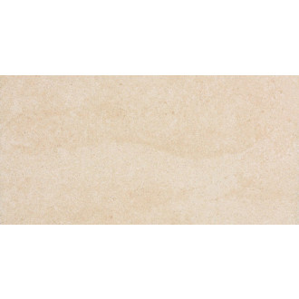 Dlažba Rako Kaamos béžová 30x60 cm mat DAKSE586.1