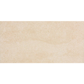 Dlažba Rako Kaamos béžová 30x60 cm mat DAKSE586.1