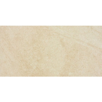 Dlažba Rako Kaamos béžová 30x60 cm mat DAKSE586.1