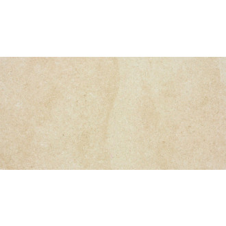 Dlažba Rako Kaamos béžová 30x60 cm mat DAKSE586.1