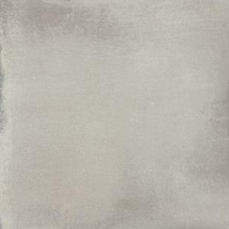 Dlažba Rako Via sivá 30x30 cm mat DAR34711.1