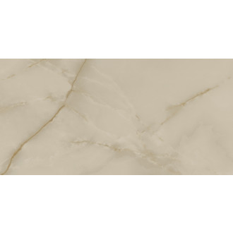 Dlažba Kale Royal Marbles Onyx 60x120 cm lesk MPBR770