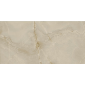 Dlažba Kale Royal Marbles Onyx 60x120 cm lesk MPBR770