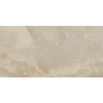 Dlažba Kale Royal Marbles Onyx 60x120 cm lesk MPBR770