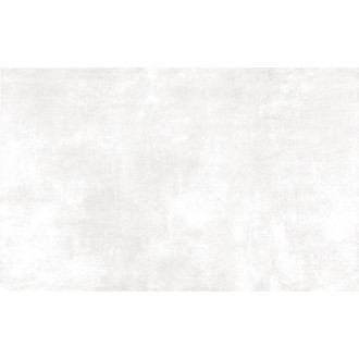 Obklad Ege Passion biely 25x40 cm mat PSN01