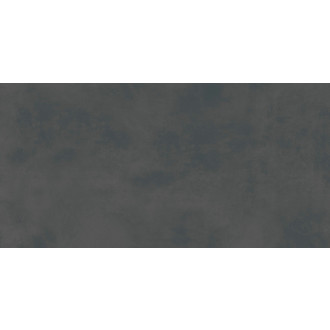 Obklad Rako Extra čierna 30x60 cm mat WARVK825.1