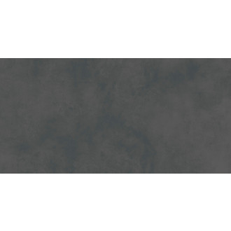 Obklad Rako Extra čierna 30x60 cm mat WARVK825.1