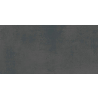 Obklad Rako Extra čierna 30x60 cm mat WARVK825.1