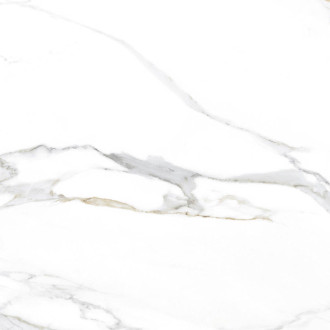 Dlažba Geotiles Aurora gold 60x60 cm lesk AURORA60GOL