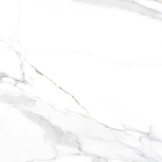 Dlažba Geotiles Aurora gold 60x60 cm lesk AURORA60GOL