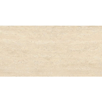 Obklad Rako Lazio béžová 20x40 cm mat WADMB002.1