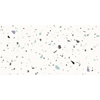 Obklad Rako Spectra modrá 30x60 cm mat WAKVK548.1