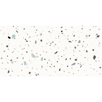 Obklad Rako Spectra modrá 30x60 cm mat WAKVK548.1