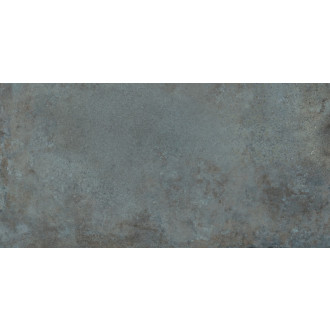 Dlažba Dom Urbanica Emerald 60x120 cm mat UR12690R