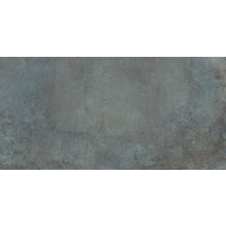 Dlažba Dom Urbanica Emerald 60x120 cm mat UR12690R