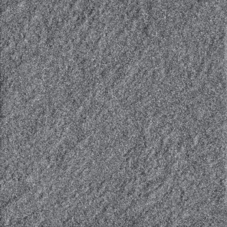 Dlažba Multi Kréta tmavo šedá 30x30 cm mat TR734505.1