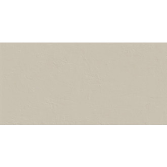 Dlažba Sintesi SOFT Sand 60x120 cm mat SOFT20144