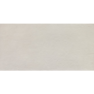 Dlažba Sintesi SOFT Sand 60x120 cm mat SOFT20144