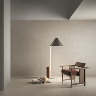 Dlažba Sintesi SOFT Sand 60x120 cm mat SOFT20144