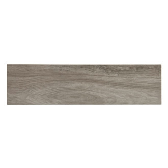 Dlažba Multi Frassino grey 15x60 cm mat FRAS156GR