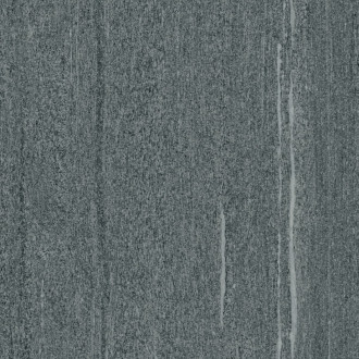 Dlažba Rako Vals Pepper 60x60 cm mat DAK62848.1