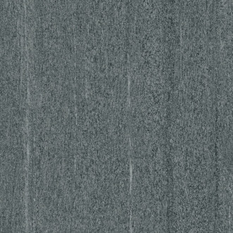 Dlažba Rako Vals Pepper 60x60 cm mat DAK62848.1