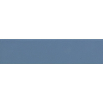 Obklad Ribesalbes Chic Colors 10x30 cm lesk CHICC1516